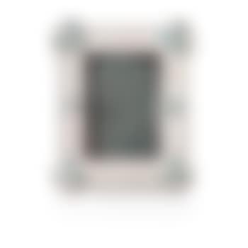 Cymric photograph frame by Archibald Knox (preview)