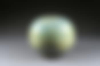 Grand vase boule (preview)