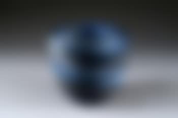 Vase à col détouré (preview)