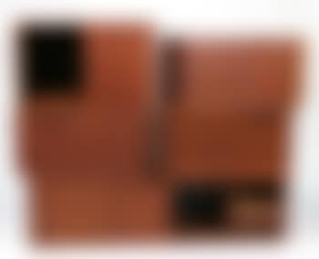 Ensemble de mobilier d'applique (preview)