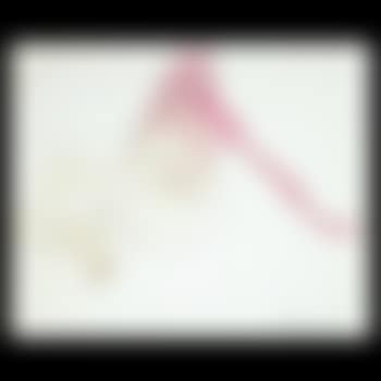 Hawaii nude (preview)
