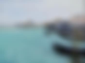 'Giornata di sole in bacino 2014' (preview)