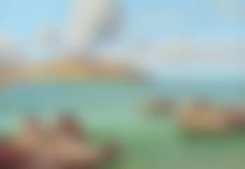 Sailing on the Antrim coast (preview)