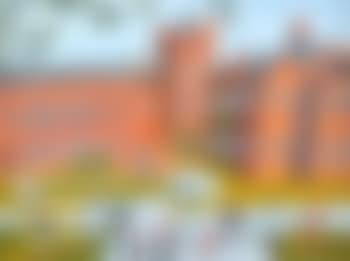 Campbell College Belfast (preview)