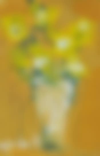 Flowers in a vase (preview)