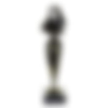 Egyptian Motif (preview)