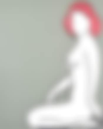 'Nudo' (preview)
