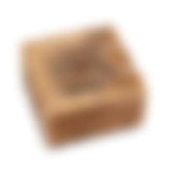 Le Coffret (preview)