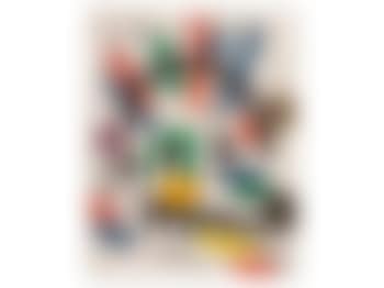 Litografia Original II (preview)