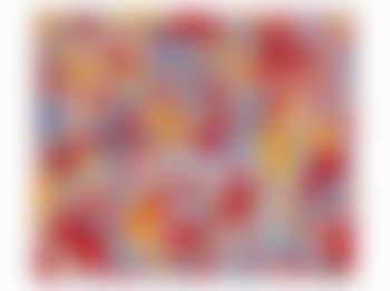 Abstract Composition (preview)