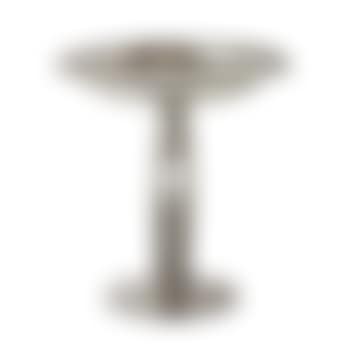 Tudric comport by Archibald Knox (preview)