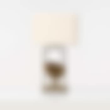 Lampe (preview)