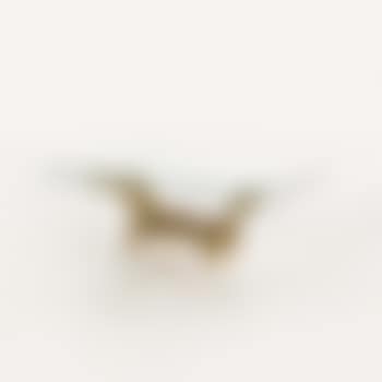 Table basse (preview)