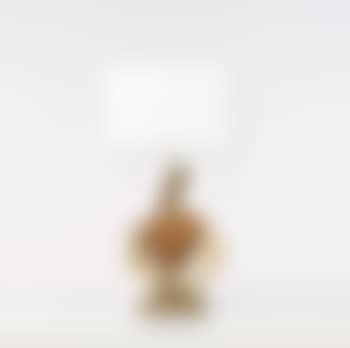 Lampe (preview)