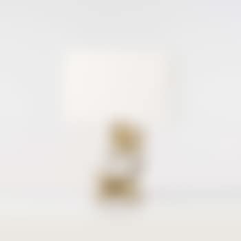 Lampe (preview)