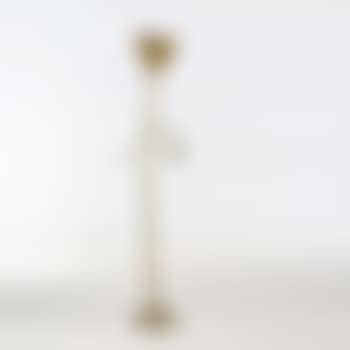 Lampadaire (preview)