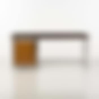 Bureau (preview)