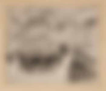 Bearskin Neck (preview)