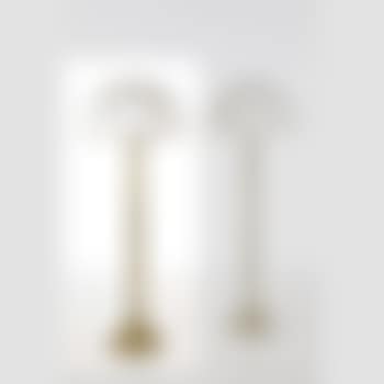 'Fungo' lampadaire (preview)