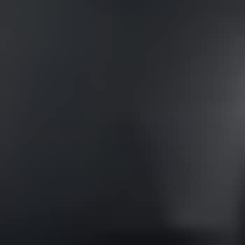 Nero (preview)