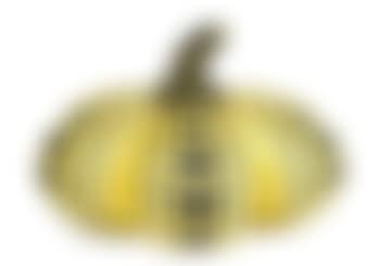 Pumpkin (preview)