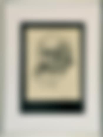 Selbstbildnis (preview)