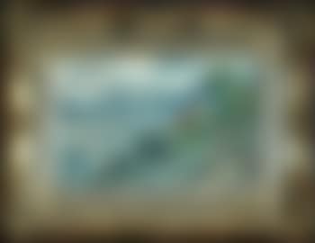 Blick auf Meran (preview)