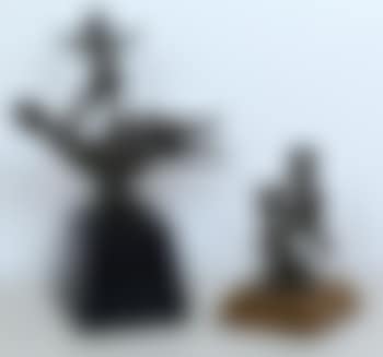 Mother & Child (preview)
