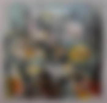 Composition abstraite (preview)