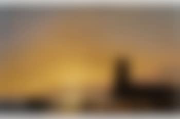 Sonnenaufgang in Theodosia (preview)