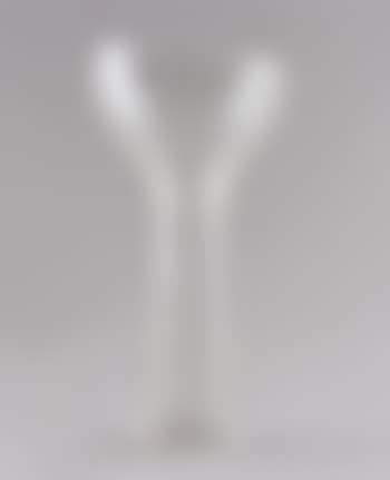 Vase (preview)