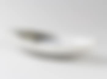 [Untitled] (preview)