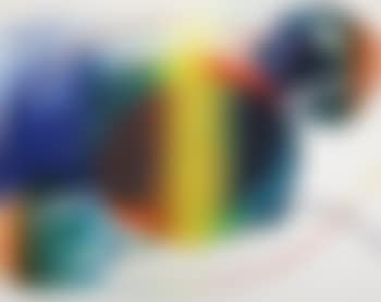 Phenomena open light (preview)