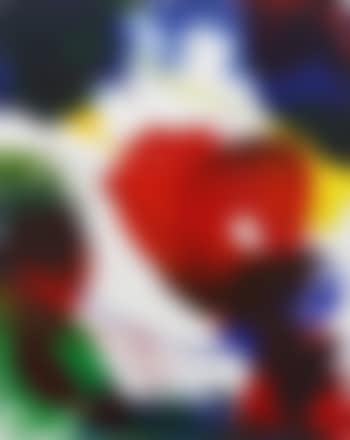 At the stroke of twelve (preview)