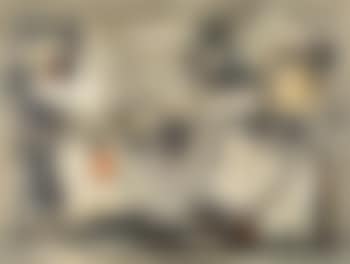 Synthesis N (preview)