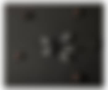 Magnetic relief (preview)