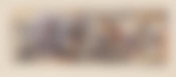 Untitled (preview)