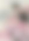 Dance Figure (preview)