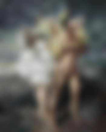 Dandelions (preview)
