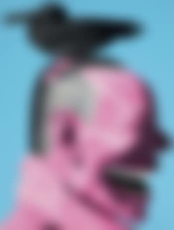 The Black Bird (preview)