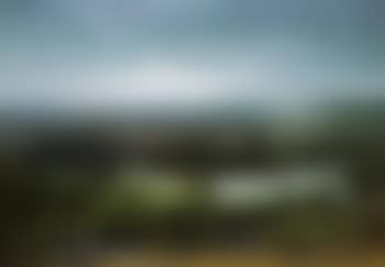 Landscape-River Pavsage (preview)