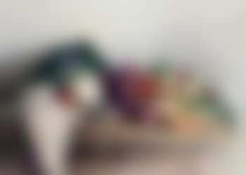Still Life (preview)