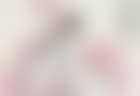 A Dancing Lady (preview)