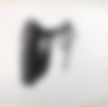 Saddle (preview)