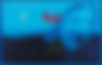 Blue Dream (preview)