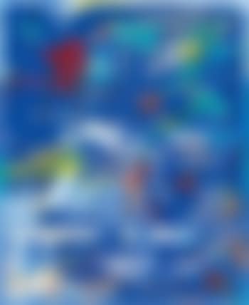 Botanic Gardens (preview)