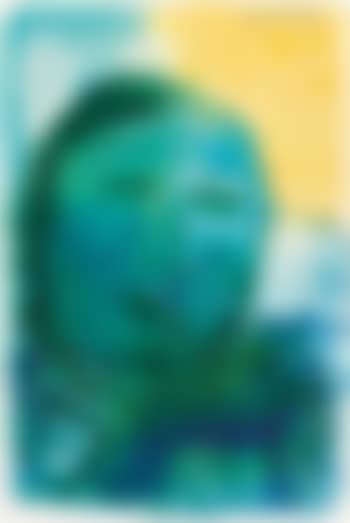 Earth God (preview)