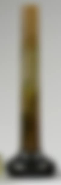 Haut vase tube (preview)