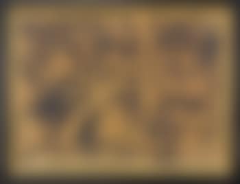 Untitled (preview)