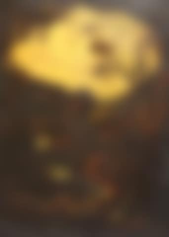 Shepherd in landscape (preview)
